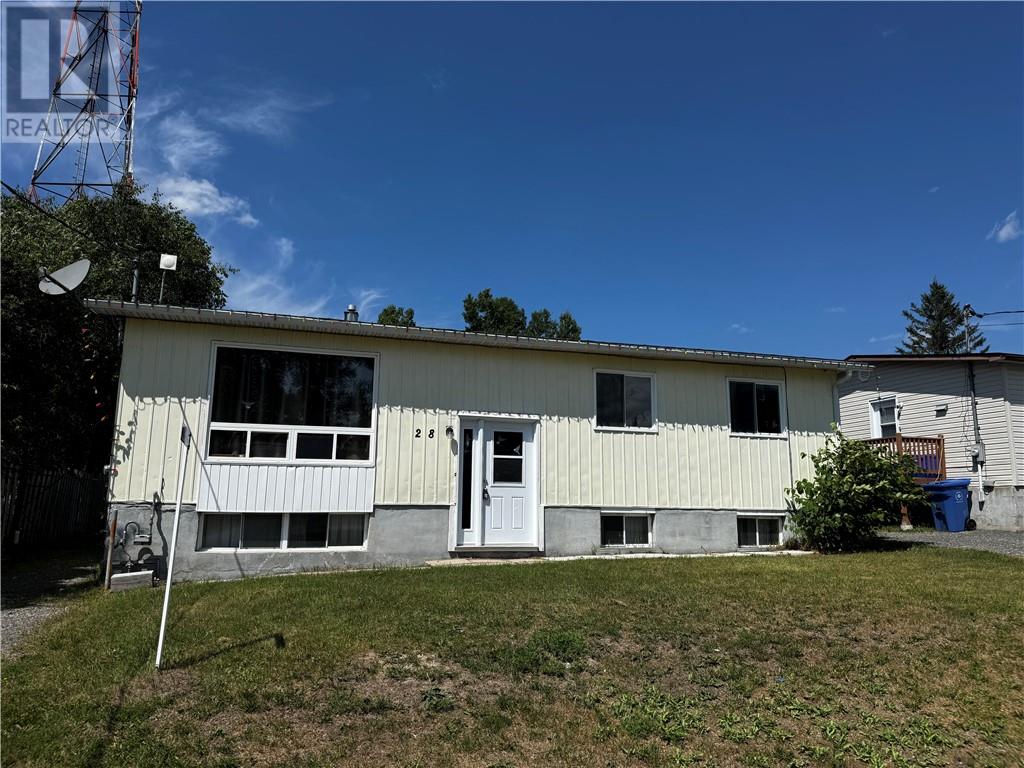 28 Spruce Street Property Photo 1