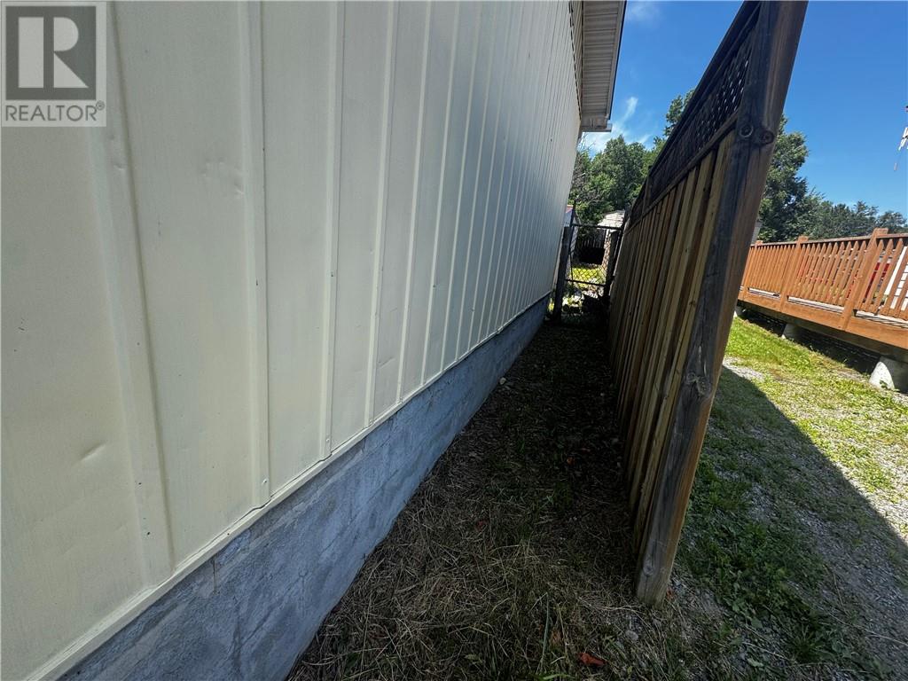 28 Spruce Street Property Photo 3