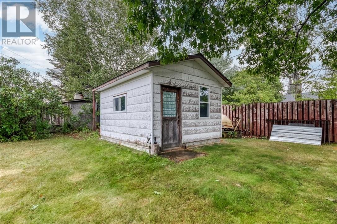 4 George Property Photo 7