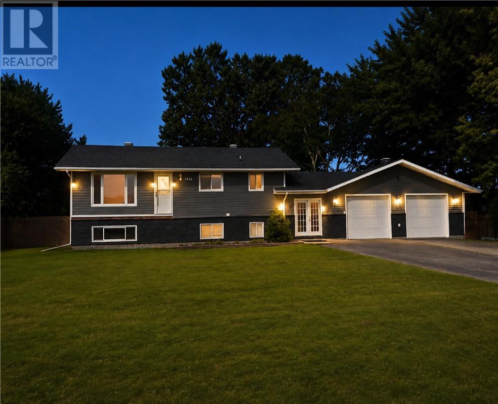3211 Glendale Court Property Photo 1