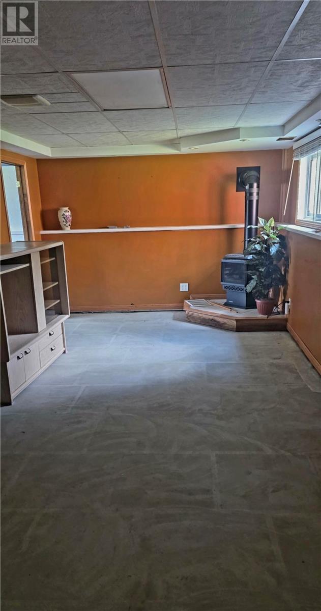 3211 Glendale Court Property Photo 10
