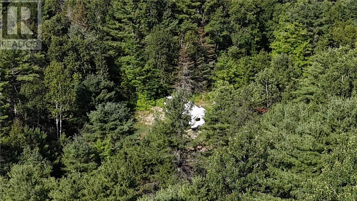 N/a Hwy 17/beckerton Shooting Range Rd Property Photo 9