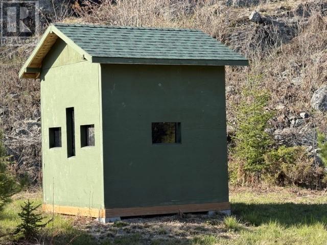 N/a Hwy 17/beckerton Shooting Range Rd Property Photo 15