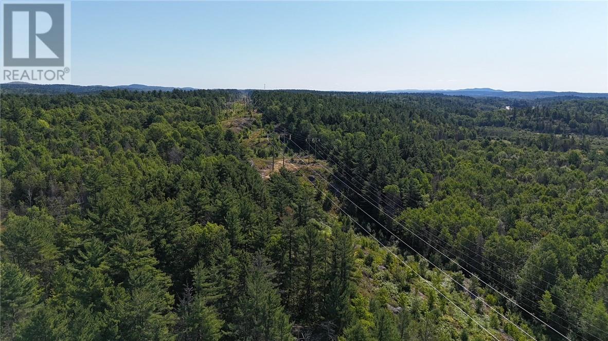 N/a Hwy 17/beckerton Shooting Range Rd Property Photo 17