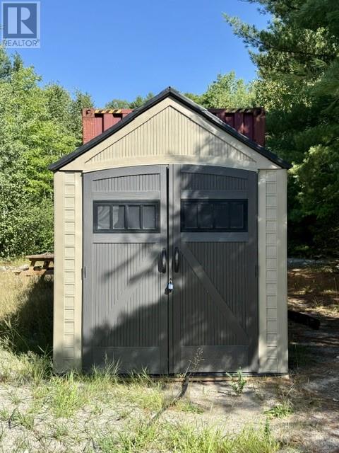 N/a Hwy 17/beckerton Shooting Range Rd Property Photo 23