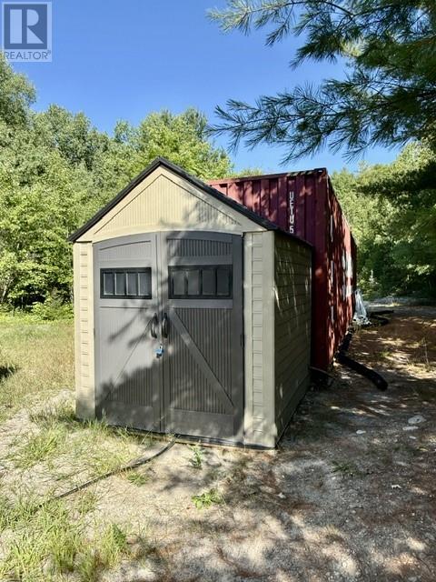 N/a Hwy 17/beckerton Shooting Range Rd Property Photo 24