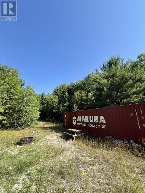 N/a Hwy 17/beckerton Shooting Range Rd Property Photo 27