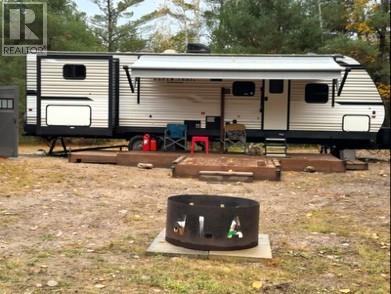 N/a Hwy 17/beckerton Shooting Range Rd Property Photo 30