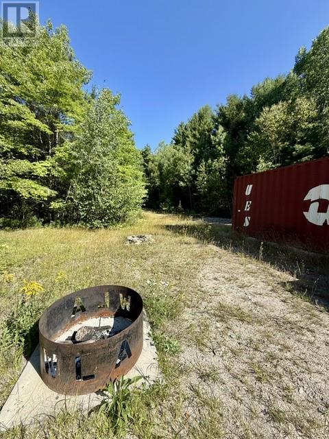 N/a Hwy 17/beckerton Shooting Range Rd Property Photo 41