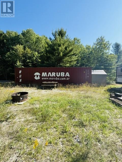 N/a Hwy 17/beckerton Shooting Range Rd Property Photo 42