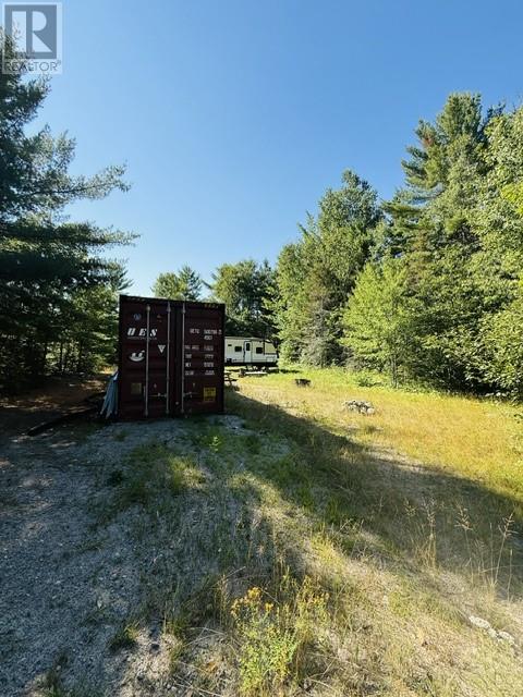 N/a Hwy 17/beckerton Shooting Range Rd Property Photo 44