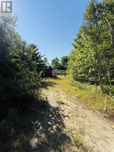 N/a Hwy 17/beckerton Shooting Range Rd Property Photo 46