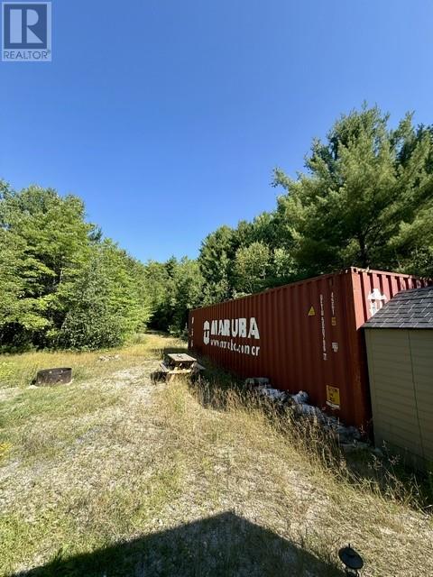 N/a Hwy 17/beckerton Shooting Range Rd Property Photo 47