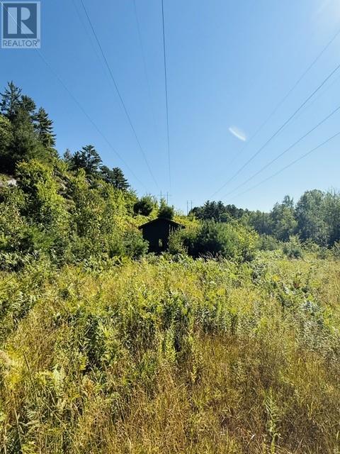 N/a Hwy 17/beckerton Shooting Range Rd Property Photo 49