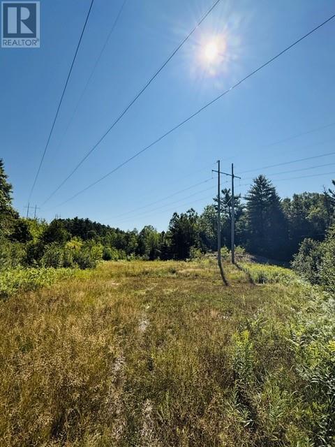 N/a Hwy 17/beckerton Shooting Range Rd Property Photo 56