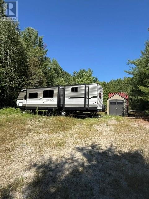 N/a Hwy 17/beckerton Shooting Range Rd Property Photo 61