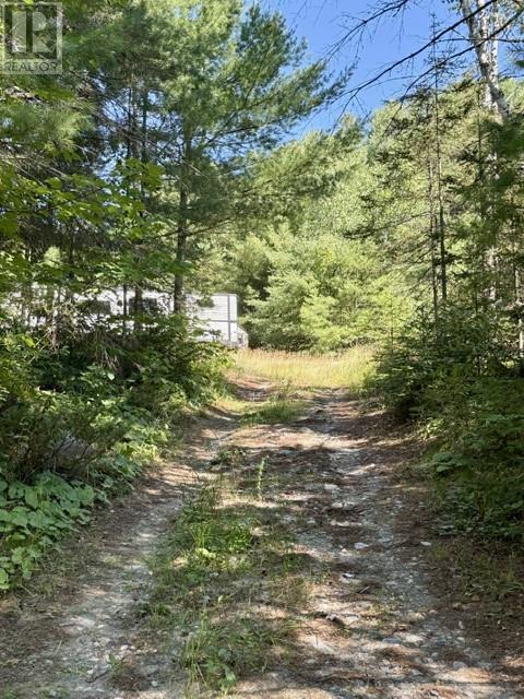 N/a Hwy 17/beckerton Shooting Range Rd Property Photo 62