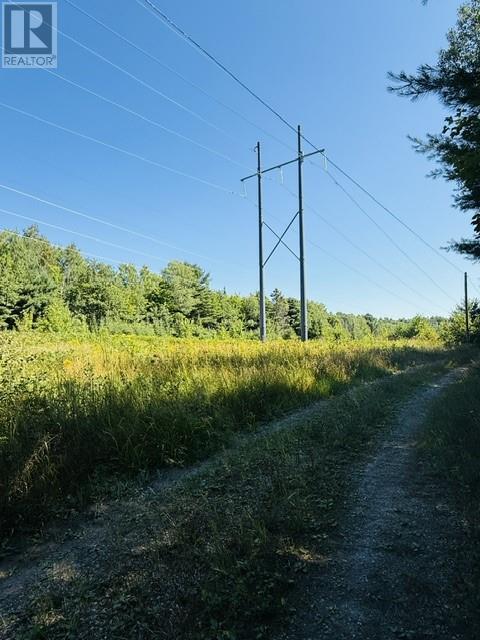 N/a Hwy 17/beckerton Shooting Range Rd Property Photo 65
