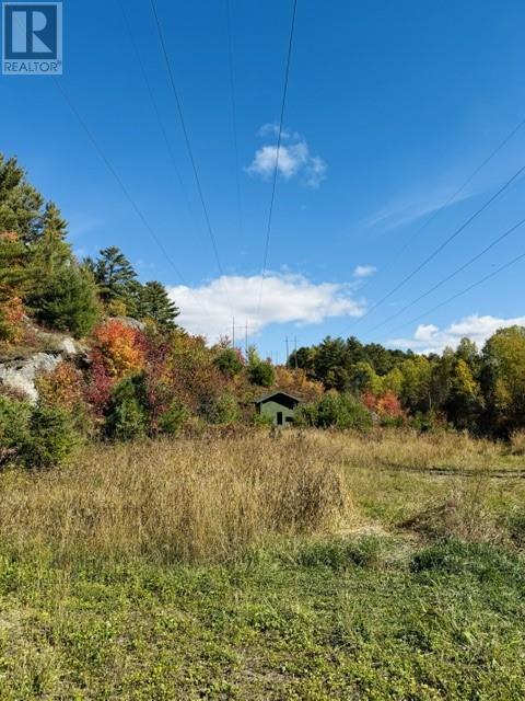 N/a Hwy 17/beckerton Shooting Range Rd Property Photo 66