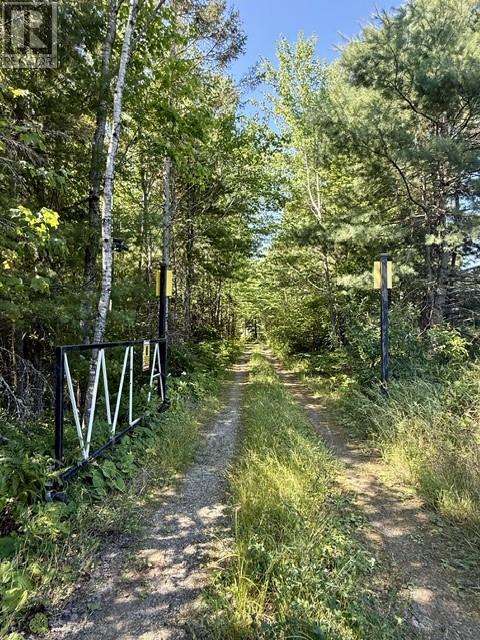 N/a Hwy 17/beckerton Shooting Range Rd Property Photo 68