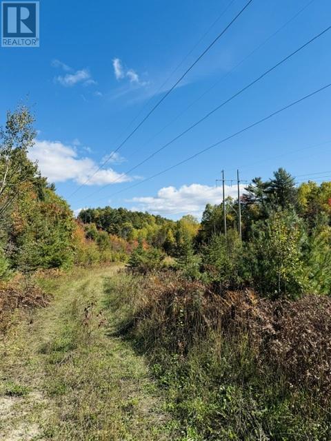 N/a Hwy 17/beckerton Shooting Range Rd Property Photo 73