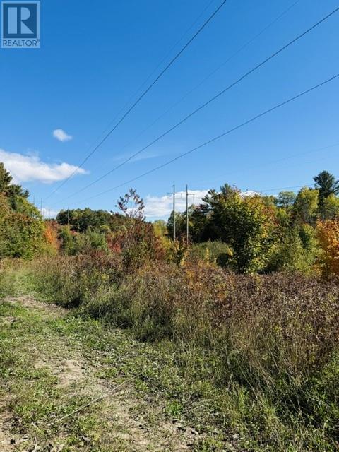 N/a Hwy 17/beckerton Shooting Range Rd Property Photo 75