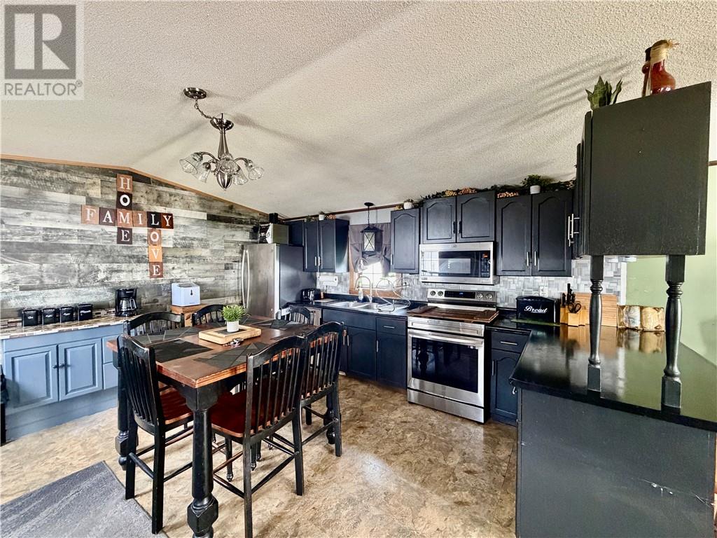 103 Corbin Avenue Property Photo 3