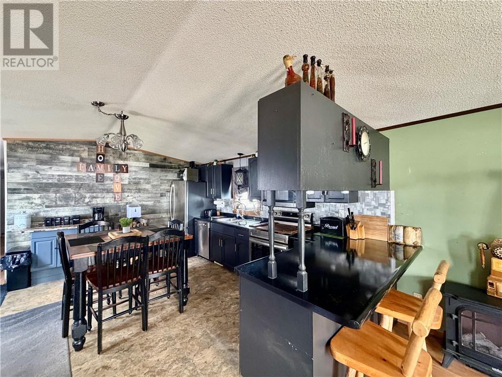 103 Corbin Avenue Property Photo 4