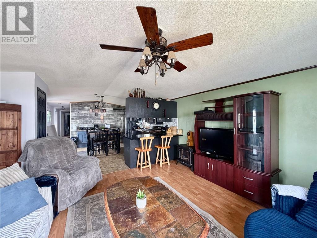 103 Corbin Avenue Property Photo 7