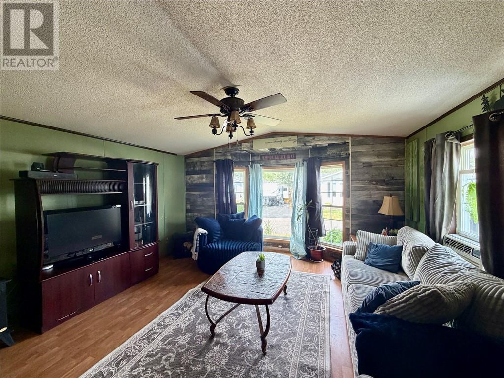 103 Corbin Avenue Property Photo 8