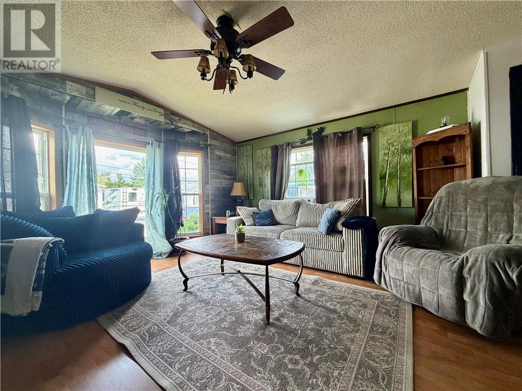 103 Corbin Avenue Property Photo 10