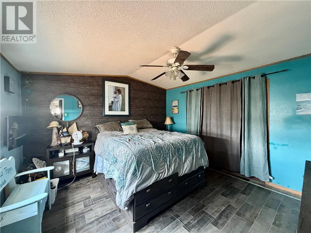 103 Corbin Avenue Property Photo 11