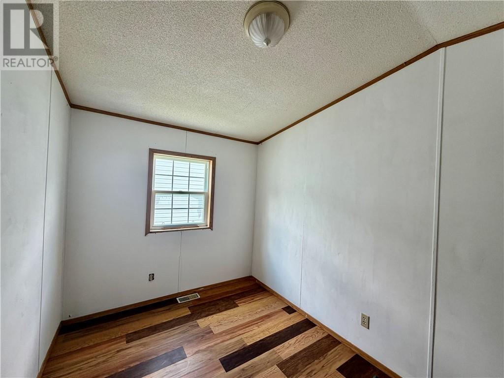 103 Corbin Avenue Property Photo 14
