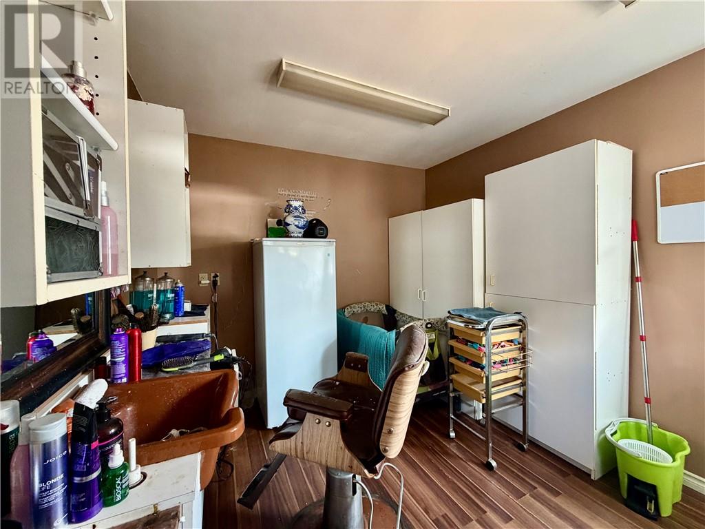 103 Corbin Avenue Property Photo 15