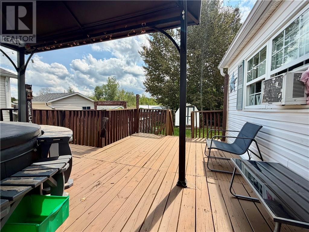 103 Corbin Avenue Property Photo 16