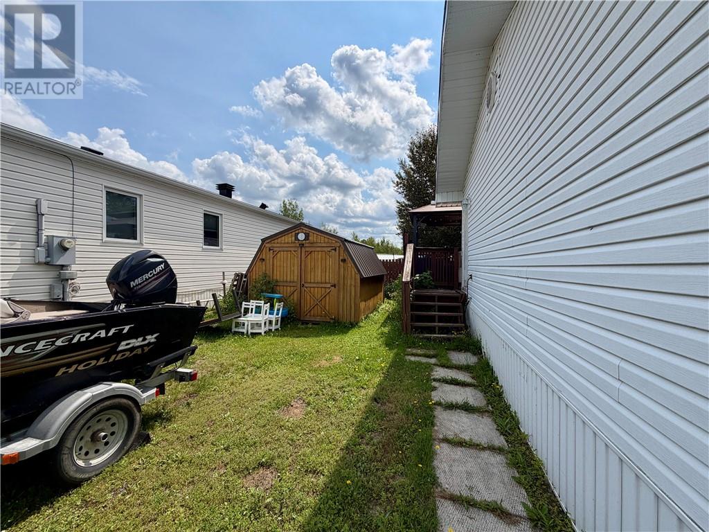 103 Corbin Avenue Property Photo 17