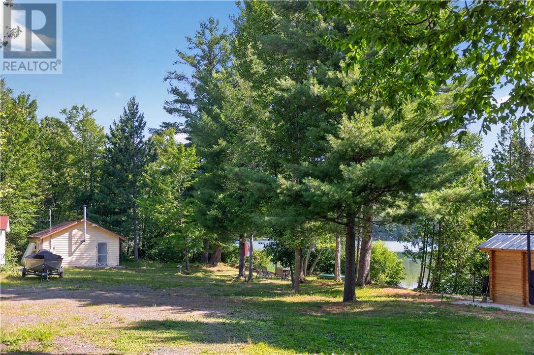358 Mason Road Property Photo 1