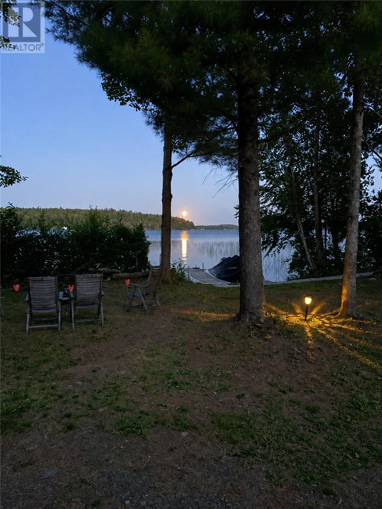 358 Mason Road Property Photo 8