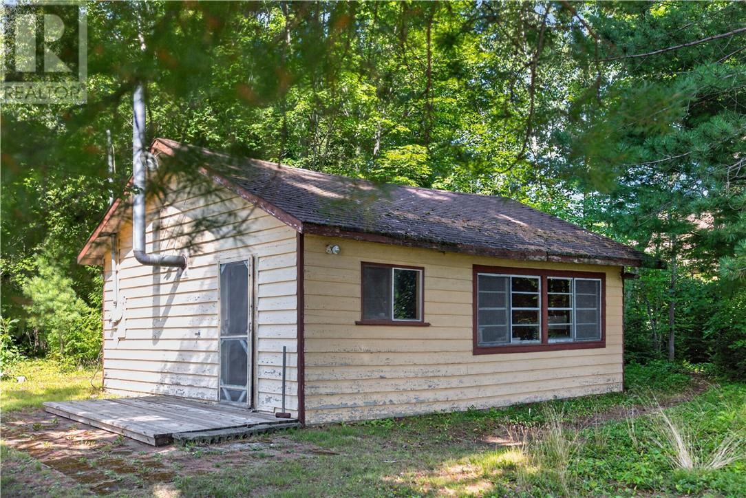 358 Mason Road Property Photo 18