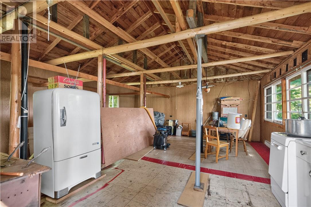 358 Mason Road Property Photo 19