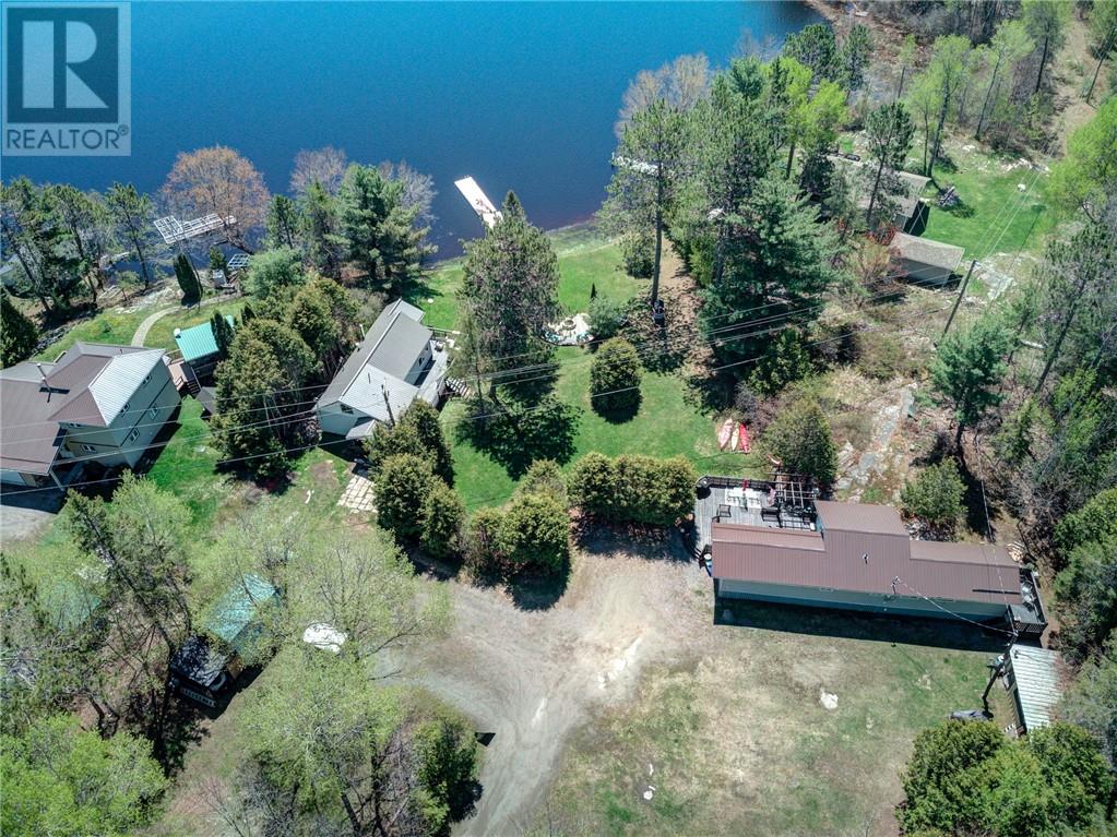 230 Lake Road Property Photo 2