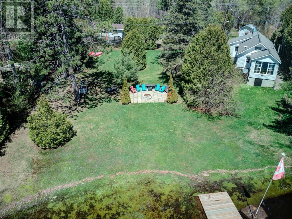 230 Lake Road Property Photo 3