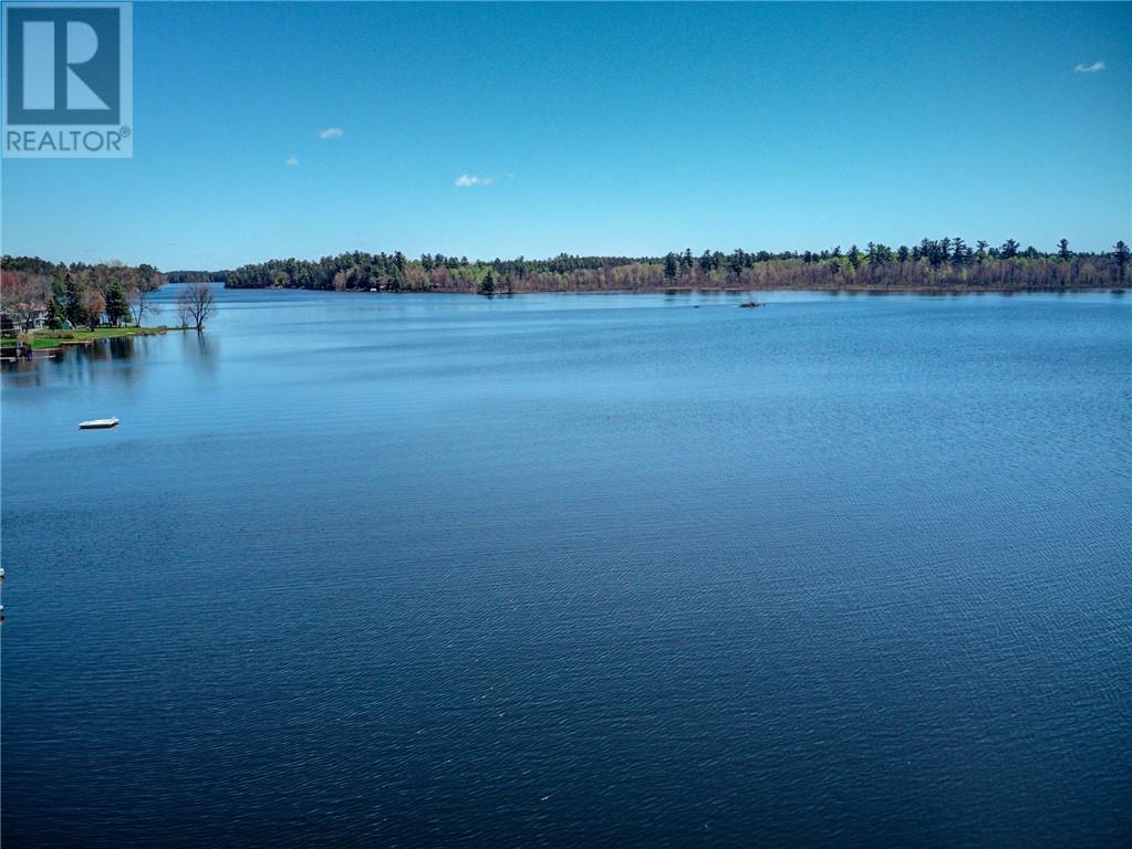 230 Lake Road Property Photo 5