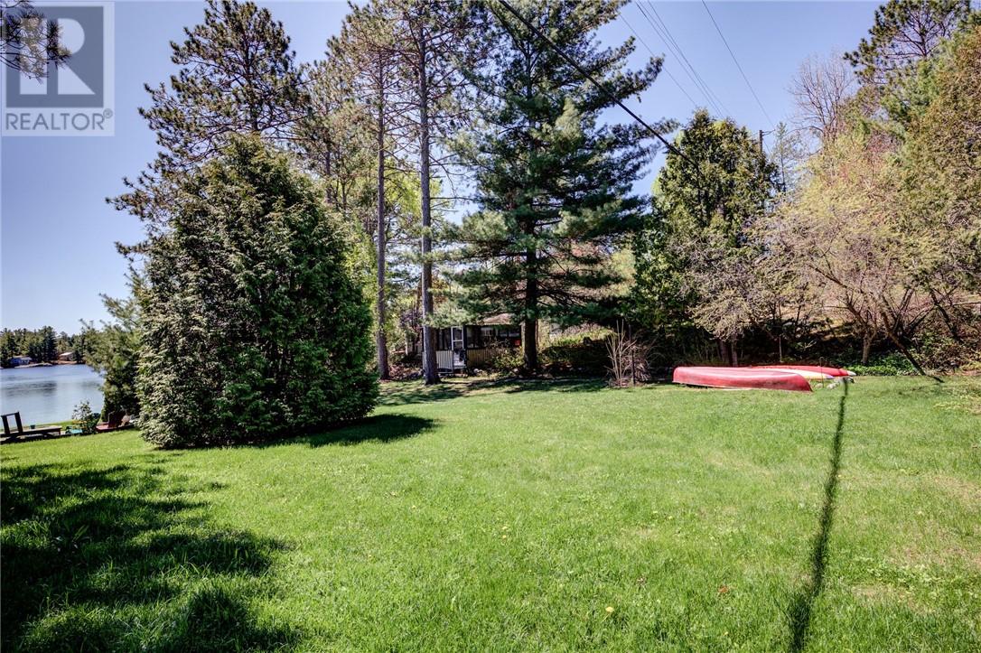 230 Lake Road Property Photo 8