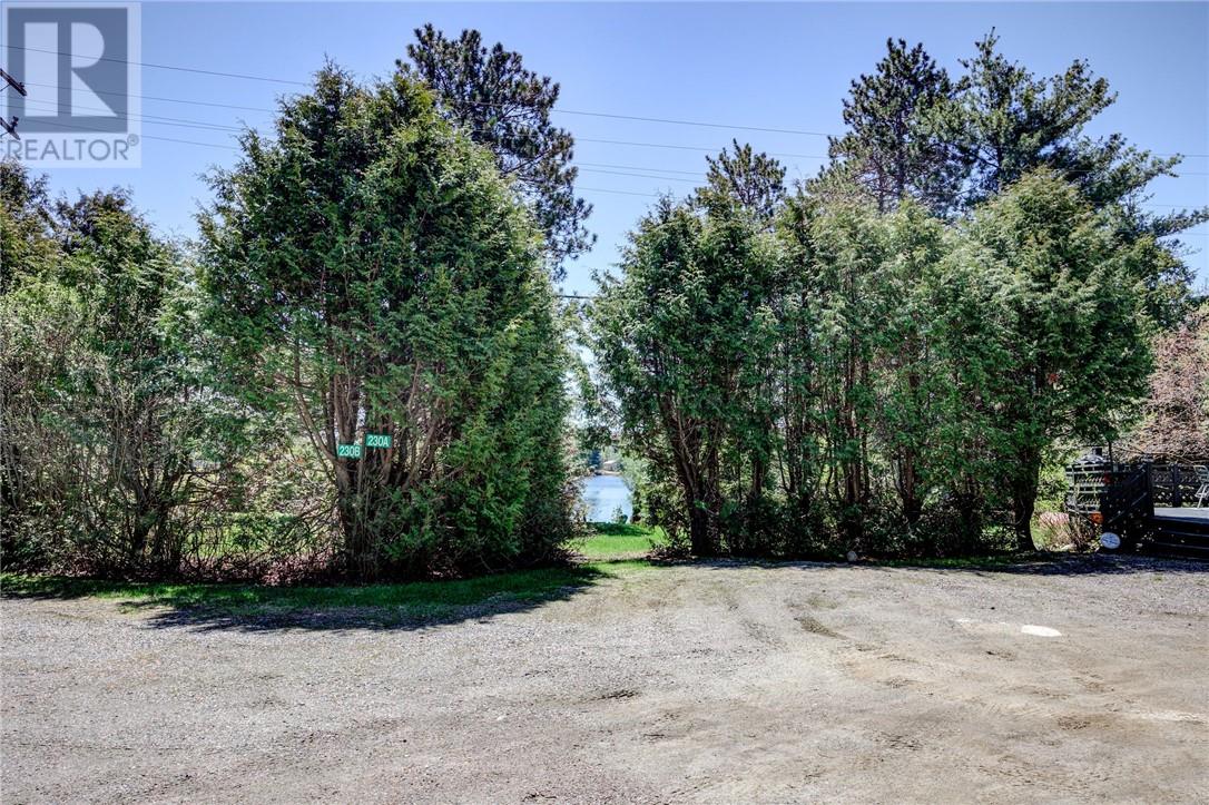 230 Lake Road Property Photo 10