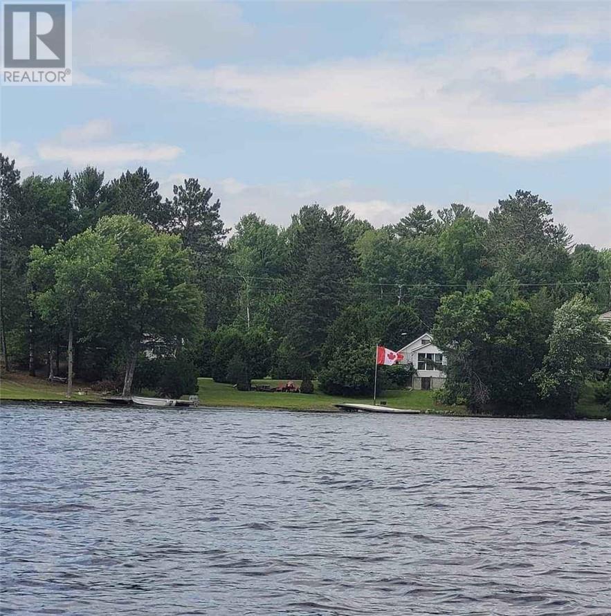 230 Lake Road Property Photo 16