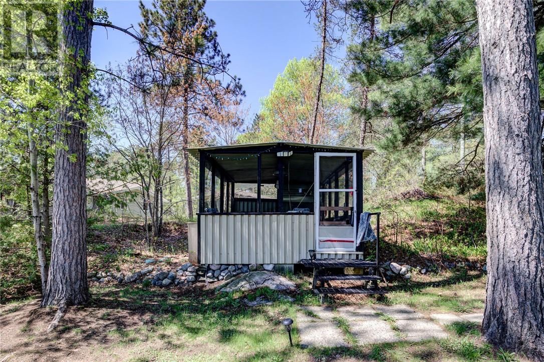 230 Lake Road Property Photo 19