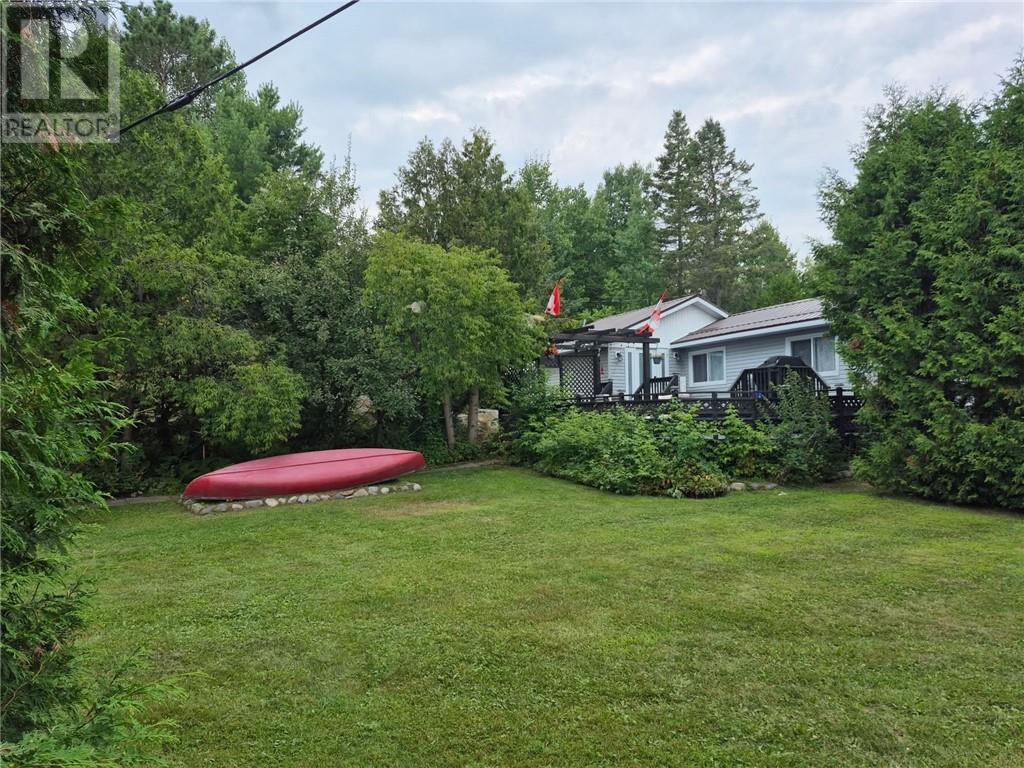 230 Lake Road Property Photo 25