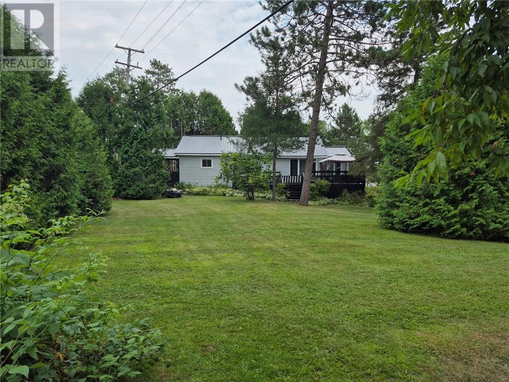 230 Lake Road Property Photo 41