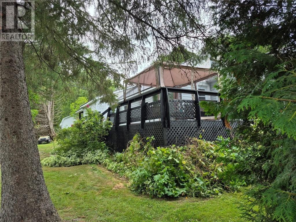 230 Lake Road Property Photo 45